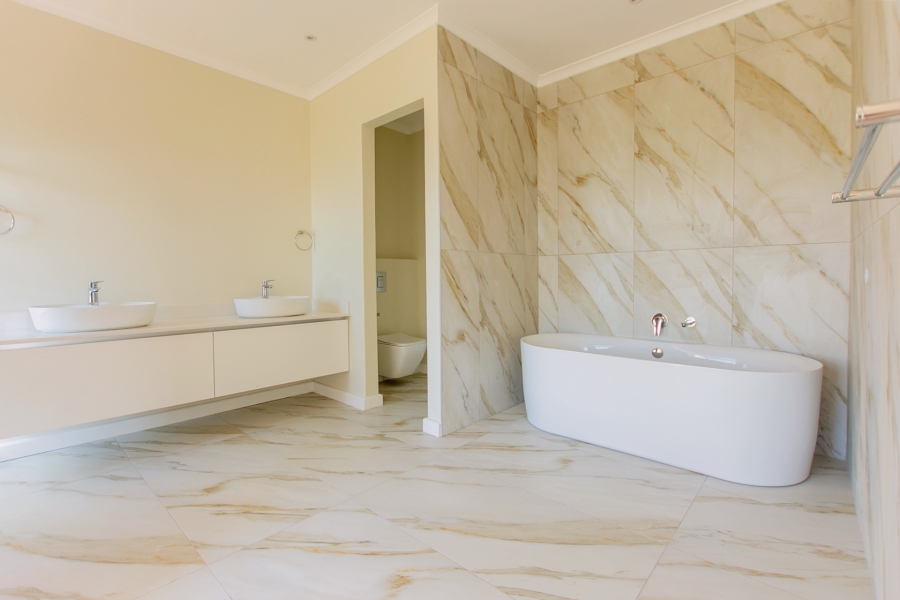 3 Bedroom Property for Sale in Langebaan Country Estate Western Cape